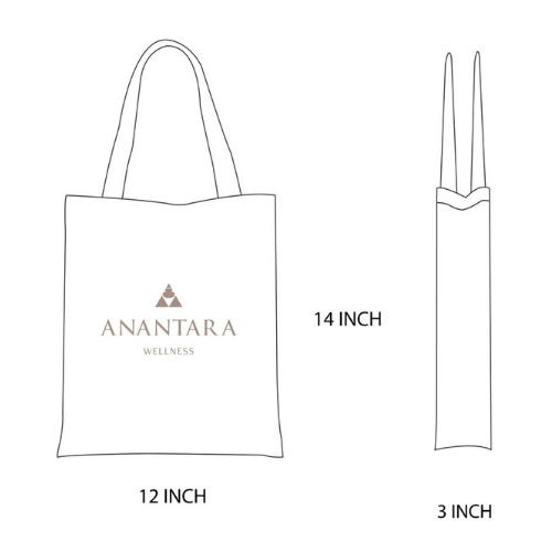 Mock Up วางแบบกระเป๋า