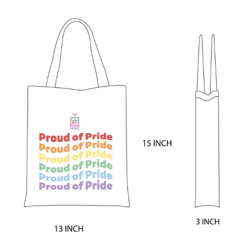 Mock Up วางแบบกระเป๋า