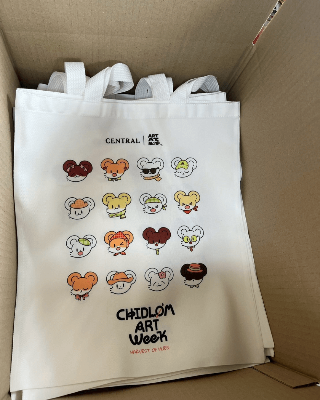 ลูกค้าของเรา gift me premium